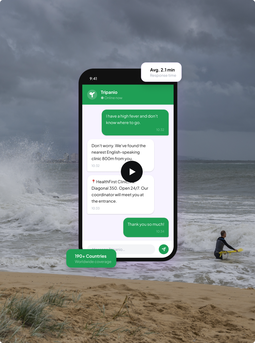 realtime-alerts