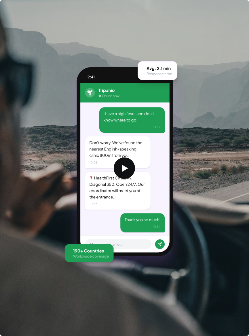 travel-esim