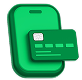 checkout-icon