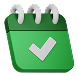 date-icon