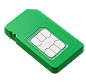 esim-icon