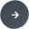 arrow-icon