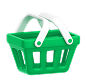 plan-icon
