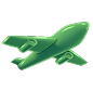 plane-icon
